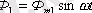 C:\Users\admin\AppData\Local\Microsoft\Windows\INetCache\Content.Word\Image202.gif