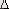 http://libr.aues.kz/facultet/tef/kaf_ik/43/umm/ik_1.files/image050.gif