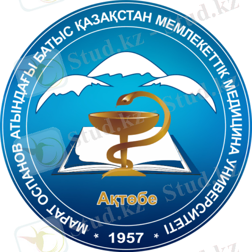 C:\Users\Alisher\Downloads\cropped-ЗКГМУ-кz-3-1.png