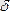 https://konspekta.net/lektsiiorgimg/baza13/3579428098964.files/image021.gif