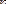 https://konspekta.net/lektsiiorgimg/baza13/3579428098964.files/image023.gif