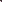 https://konspekta.net/lektsiiorgimg/baza13/3579428098964.files/image029.gif