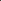 https://konspekta.net/lektsiiorgimg/baza13/3579428098964.files/image031.gif