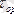https://konspekta.net/lektsiiorgimg/baza13/3579428098964.files/image036.gif