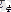 https://konspekta.net/lektsiiorgimg/baza13/3579428098964.files/image042.gif
