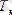https://konspekta.net/lektsiiorgimg/baza13/3579428098964.files/image046.gif