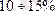 https://konspekta.net/lektsiiorgimg/baza13/3579428098964.files/image060.gif