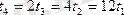 https://konspekta.net/lektsiiorgimg/baza13/3579428098964.files/image005.gif
