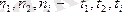 https://konspekta.net/lektsiiorgimg/baza13/3579428098964.files/image013.gif