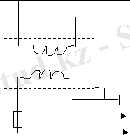 http://konspekta.net/mylektsiiru/baza11/2145994120173.files/image096.gif