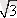 http://konspekta.net/mylektsiiru/baza11/2145994120173.files/image097.gif
