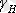 http://konspekta.net/mylektsiiru/baza11/2145994120173.files/image099.gif