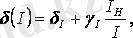 http://konspekta.net/mylektsiiru/baza11/2145994120173.files/image100.gif