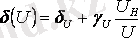 http://konspekta.net/mylektsiiru/baza11/2145994120173.files/image101.gif