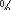 http://konspekta.net/mylektsiiru/baza11/2145994120173.files/image091.gif