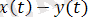 http://netref.ru/radioelektrondi-jjelerdi-avtomatikali-rilfilari/6830_html_3899446e.gif