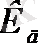http://konspekta.net/allrefs/baza4/695606915649.files/image025.png
