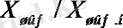 http://konspekta.net/allrefs/baza4/695606915649.files/image028.png