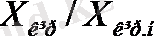 http://konspekta.net/allrefs/baza4/695606915649.files/image029.png