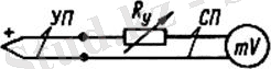 http://lib.kstu.kz:8300/tb/books/2013/APP/Akparattyk%20kurylgylarmen%20zhuyuler/Teory/lec9.files/image010.jpg
