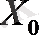http://konspekta.net/allrefs/baza4/695606915649.files/image012.png
