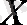 http://konspekta.net/allrefs/baza4/695606915649.files/image014.png