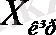 http://konspekta.net/allrefs/baza4/695606915649.files/image017.png