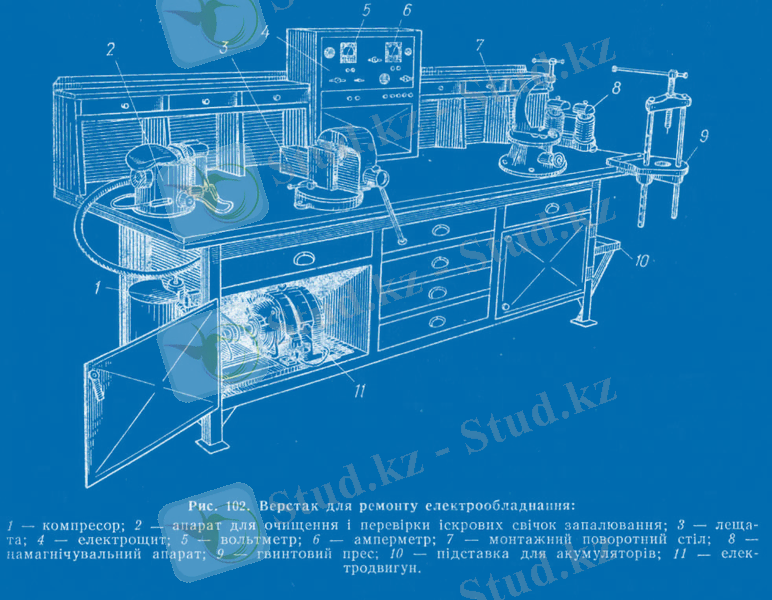C:\Users\Dell-PC\Desktop\главная\Верстак-для-ремонту-електрообладнання.png