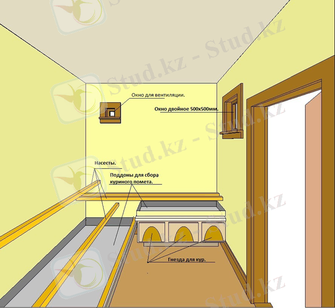 6880d4_5ba0f9312aaf4db5848eca412b91c67f.jpg