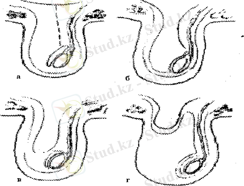 http://lib2.skachate.com/pars_docs/refs/779/778307/778307_html_607e866e.png