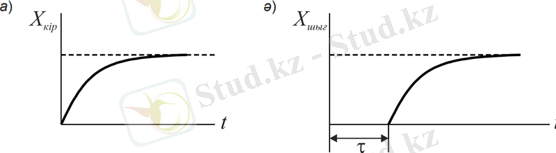 C:\Users\компьютер\Pictures\Безымянный10.png