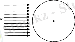 https://www.bibliofond.ru/wimg/10/538706.files/image024.gif