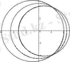 https://www.bibliofond.ru/wimg/10/538706.files/image028.gif