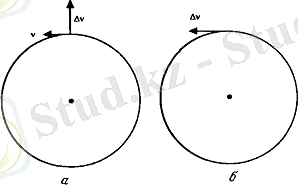 https://www.bibliofond.ru/wimg/10/538706.files/image019.gif