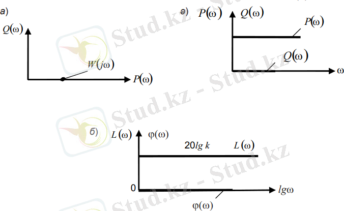 C:\Users\компьютер\Pictures\Безымянный.png
