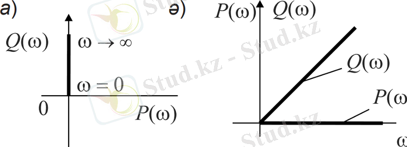 C:\Users\компьютер\Pictures\Безымянный9.png