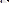 https://helpiks.org/helpiksorg/baza8/863757089243.files/image878.gif