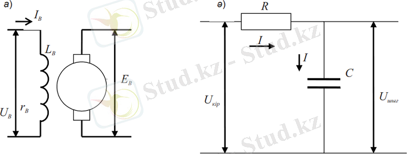 C:\Users\компьютер\Pictures\Безымянный2.png