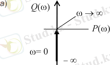 C:\Users\компьютер\Pictures\Безымянный6 - копия.png