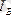http://lib.kstu.kz:8300/tb/books/2016/Fizika/Mazhenov%20i%20dr/X%20tarau.files/image049.gif
