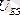 http://lib.kstu.kz:8300/tb/books/2016/Fizika/Mazhenov%20i%20dr/X%20tarau.files/image051.gif
