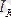 http://lib.kstu.kz:8300/tb/books/2016/Fizika/Mazhenov%20i%20dr/X%20tarau.files/image042.gif
