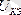 http://lib.kstu.kz:8300/tb/books/2016/Fizika/Mazhenov%20i%20dr/X%20tarau.files/image058.gif