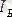 http://lib.kstu.kz:8300/tb/books/2016/Fizika/Mazhenov%20i%20dr/X%20tarau.files/image040.gif