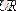 http://lib.kstu.kz:8300/tb/books/2016/Fizika/Mazhenov%20i%20dr/X%20tarau.files/image069.gif