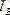 http://lib.kstu.kz:8300/tb/books/2016/Fizika/Mazhenov%20i%20dr/X%20tarau.files/image076.gif
