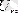 http://lib.kstu.kz:8300/tb/books/2016/Fizika/Mazhenov%20i%20dr/X%20tarau.files/image082.gif