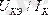 http://lib.kstu.kz:8300/tb/books/2016/Fizika/Mazhenov%20i%20dr/X%20tarau.files/image084.gif