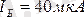 http://lib.kstu.kz:8300/tb/books/2016/Fizika/Mazhenov%20i%20dr/X%20tarau.files/image086.gif