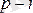 http://lib.kstu.kz:8300/tb/books/2016/Fizika/Mazhenov%20i%20dr/X%20tarau.files/image010.gif